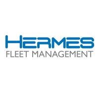 hermes fleet management|Login .